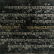 Tibetan Sutra Manuscript, c. 17th Century A.D. - 4
