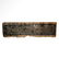 Tibetan Sutra Manuscript, c. 17th Century A.D. - 5