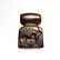 Bactrian Hematite Multi Facet Seal, c. Mid 1st