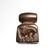 Bactrian Hematite Multi Facet Seal, c. Mid 1st - 2