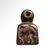Bactrian Hematite Multi Facet Seal, c. Mid 1st - 3