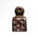 Bactrian Hematite Multi Facet Seal, c. Mid 1st - 4
