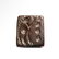 Bactrian Hematite Multi Facet Seal, c. Mid 1st - 5