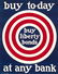 Original Vintage Poster Buy Liberty Bonds 1918