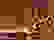 item-59161742=2