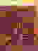 item-59161742=5