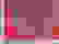 item-59161748=4