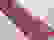 item-59161748=5
