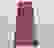 item-59161748=6