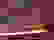 item-59161784=2