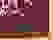 item-59161784=4