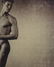KARL LAGERFELD - Jason Shaw