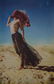 RICHARD MCKINNEY - Red Scarf, Australia