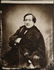 NADAR - Gioachino Rossini 1859