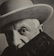 IRVING PENN - Pablo Picasso, Cannes, 1957