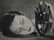 MAN RAY - Black and White, 1926