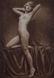 KARL SCHENKER - German Nude