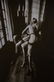 JEANLOUP SIEFF - Erotic Nudes