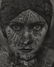 EDWARD STEICHEN - Gloria Swanson, 1924