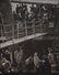 ALFRED STIEGLITZ - The Steerage, 1907