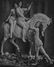 UNKNOWN - Light Cavalry (Cavalerie Legere)