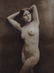 STANISLAUS WALERY - Nude
