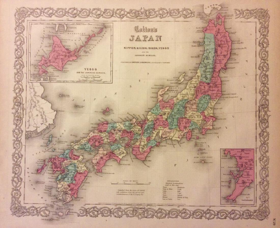 Japan by Colton (1 of 1)