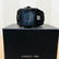 CERRUTI 1881 – Men’s Swiss Made Chronograph Watch
