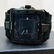 CERRUTI 1881 – Men’s Swiss Made Chronograph Watch - 2