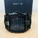 CERRUTI 1881 – Men’s Swiss Made Chronograph Watch - 3