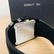 CERRUTI 1881 – Men’s Swiss Made Chronograph Watch - 6