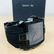 CERRUTI 1881 – Men’s Swiss Made Chronograph Watch - 7