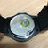 Scuderia Ferrari – Men’s Wrist Watch – New With Box - 2