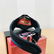Scuderia Ferrari – Men’s Wrist Watch – New With Box - 5