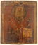 Saint Nicholas Russian Icon