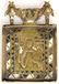Saint Paraskeve Russian Icon