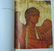 NOVGORODIAN ICON PAINTING LARGE RUSSIAN REFERENCE & ART - 3
