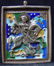 Saint George Russian Icon