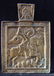 Saint George Russian Icon