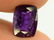 1.15 cts Scapolite - 2