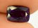 1.15 cts Scapolite - 3