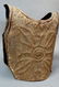 Perfect authentic and detailed body armor war costume - 10
