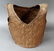 Perfect authentic and detailed body armor war costume - 2