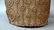 Perfect authentic and detailed body armor war costume - 3