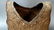 Perfect authentic and detailed body armor war costume - 5
