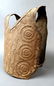 Perfect authentic and detailed body armor war costume - 6