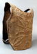 Perfect authentic and detailed body armor war costume - 8