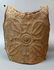 Perfect authentic and detailed body armor war costume - 9
