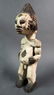 Okui statue from the PUNU tribe of GABON - 2