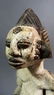 Okui statue from the PUNU tribe of GABON - 4